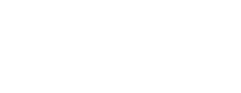 100% Satisfaction in Englewood, New Jersey