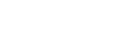 Top Rated Locksmith Services in Englewood, New Jersey