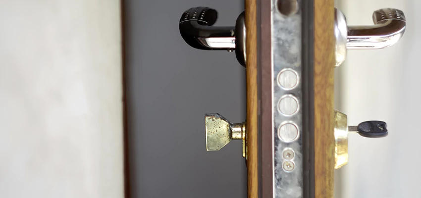 Holiday Emergency Locksmith in Englewood, New Jersey