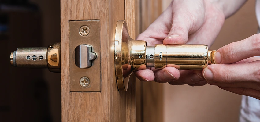 24 Hours Locksmith in Englewood, NJ