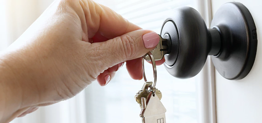 Top Locksmith For Residential Lock Solution in Englewood, New Jersey