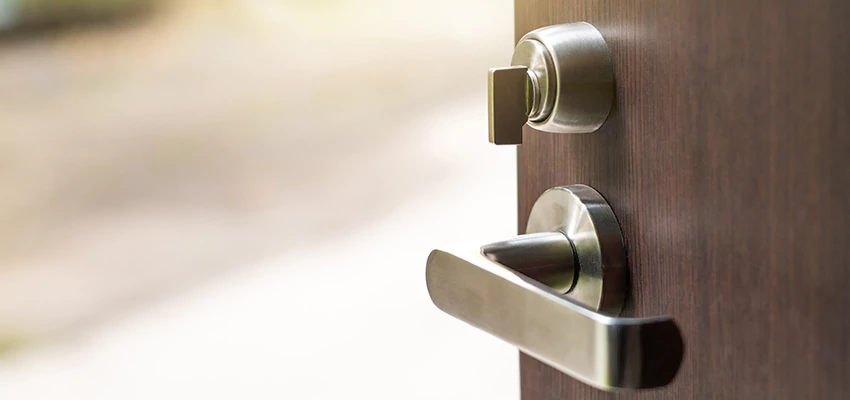 Trusted Local Locksmith Repair Solutions in Englewood, NJ