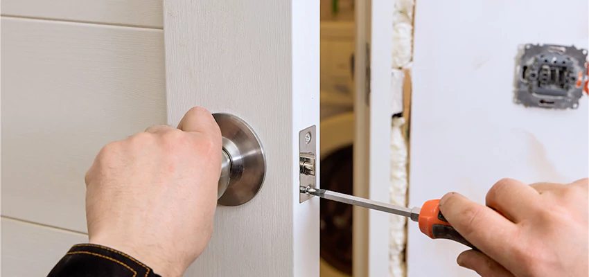 Fast Locksmith For Key Programming in Englewood, New Jersey